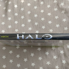 Halo combat evolved (XBOX) - pikkukuva 3