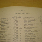 Från Diakonissanstalten i Helsingfors 1947 22. årgången - pikkukuva 3