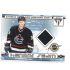 H. SEDIN / D. SEDIN - DOUBLE-SIDED GAME-JERSEY # 54 - pikkukuva 1
