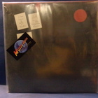 JULMA HENRI & RPK - "HENRI" M-/EX FIN 2011 2LP - pikkukuva 1