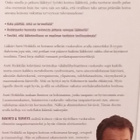 Antti Heikkilä - Ravinto ja terveys - Rasalas sid 2006 - pikkukuva 2