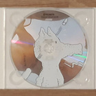 Quasimoto - Yessir Whatever CD (kp.) - pikkukuva 2