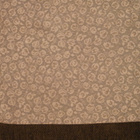 TYYNYNPÄÄLLINEN 35. VANHA RUUSUKUVIOINEN TYYNYNPÄÄLLINEN - pikkukuva 3