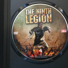 The Ninth Legion- DVD_ - pikkukuva 5