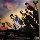 Prince - pikkukuva 2