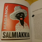 Salmiakki - Jukka Annala - 5.p.Uusi - pikkukuva 5