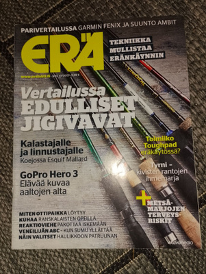 Erä 10/2013