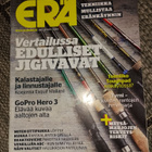 Erä 10/2013 - pikkukuva 1