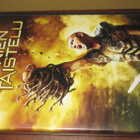 Titaanientaistelu dvd Scifi ja fantasia - pikkukuva 1