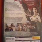 Bitch Slap , DVD - pikkukuva 2