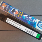 VHS: Batman & Mr. Freeze: SubZero (1997) - pikkukuva 4