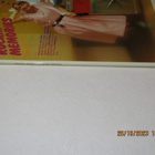 *2LP* VARIOUS Rockin' Memories - pikkukuva 5
