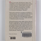 Juhani Pietarinen : Platonin harmonisen mielen etiikka - pikkukuva 2