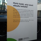 Pink : Milloin - oikealla hetkellä toimimisen taito - pikkukuva 2