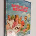 Satupilven : Satupilven reunalla - pikkukuva 1