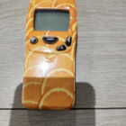 Nokia 3210 puhelin - pikkukuva 3