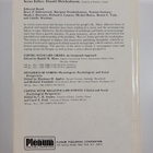 C. R. Snyder : Coping with negative life events : clinica... - pikkukuva 2