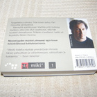 Kjell Westö Kangastus 38 - pikkukuva 3