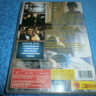LOST SOULS - KADOTETUT SIELUT - DVD - pikkukuva 2