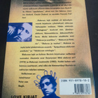 Elokuvan lajit André Bazin - pikkukuva 2