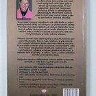 Meg Blackburn Losey : Nykyhetken lapset : kristallilapset... - pikkukuva 2