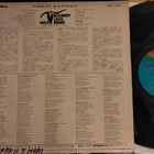 Ernest Tubb LP - pikkukuva 2