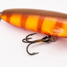Nils Master Spearhead, 8cm, 12.6g, Spec - pikkukuva 2