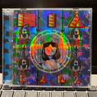 M.I.A. - Kala 2-cd - pikkukuva 1