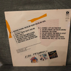 LP Modern love - pikkukuva 2