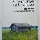 Timo Kouttu: Suontaustan kylähistoriaa - pikkukuva 1