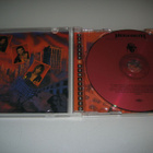 Megadeth - Peace Sells...But Who's Buying? - pikkukuva 3