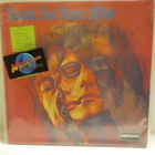 TEN YEARS AFTER - SSSSH 1ST UK-69 VG+/EX LP - pikkukuva 1