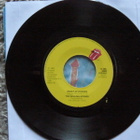 Rolling Stones: Going To A Go Go ( 7" Live ) - pikkukuva 4