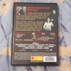 MANAAJA 2: LUOPIO dvd 1977 - pikkukuva 2