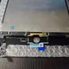 LCD-paneeli Apple iPad Mini 4 A1538 A1550, musta - pikkukuva 3