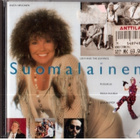 SUOMALAINEN 4 - pikkukuva 1