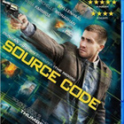 Source Code - (Blu-ray) - pikkukuva 1
