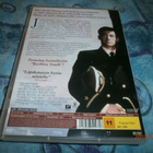 JFK NUORUUUSVUODET - 2DVD - pikkukuva 2