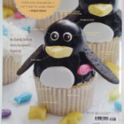 Karen Tack : Hello, Cupcake! - Irresistibly playful creat... - pikkukuva 2