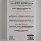 Venki Ramakrishnan : Why We Die : The New Science of Agei... - pikkukuva 2