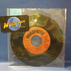 THE BEATLES - MICHELLE / GIRL - VG- FIN -66 7" SINGLE - pikkukuva 1