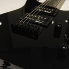 Jackson JS1X Dinky Minion - pikkukuva 2