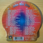 Eri Esittäjiä - Juke Box Hits 3CD - pikkukuva 2