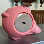 Säästölipas Ronsu, TAP - pikkukuva 2