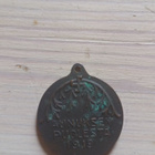 medal - pikkukuva 1