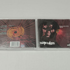 Spooks - S.I.O.S.O.S Volume One CD - pikkukuva 1