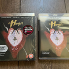 The Hunger (1983) - Blu-ray - pikkukuva 1