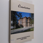 Österbotten : årsbok 1983-1984 - pikkukuva 1