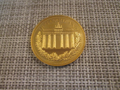Deutschland Hauptstadt Berlin 1999 Der neue Reichstag mitali
