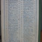 P. G. Wodehouse: Lagets kapten, Wahlströms 1937. 157 s. - pikkukuva 2